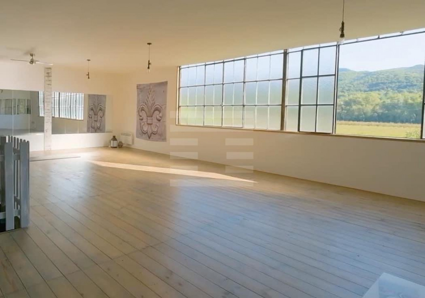 à vendre Propriété Beziers - Photo 14