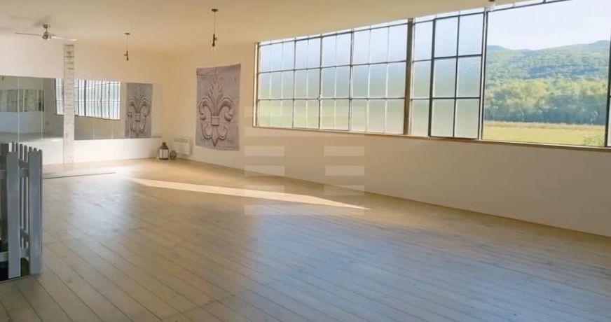 vente Chambre d'hôte Beziers