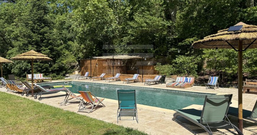vente Chambre d'hôte Beziers