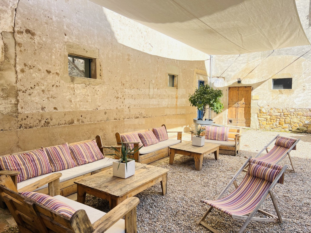 à vendre Propriété Beziers - Photo 17
