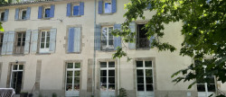 vente Chambre d'hôte Beziers