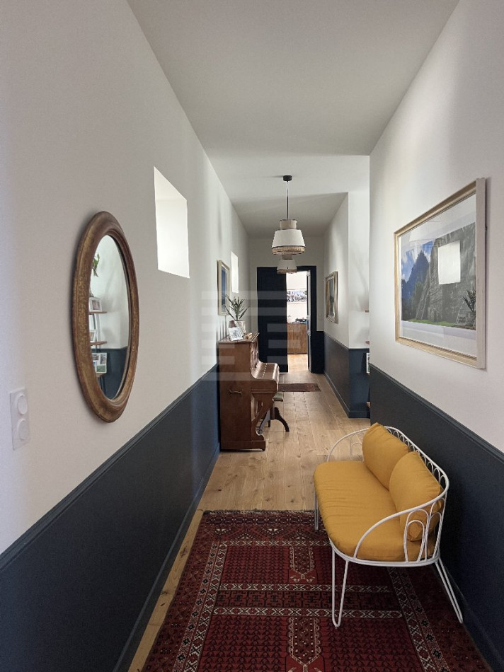 à vendre Propriété Beziers - Photo 7