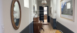 vente Chambre d'hôte Beziers