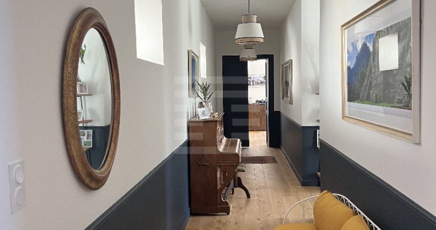 vente Chambre d'hôte Beziers