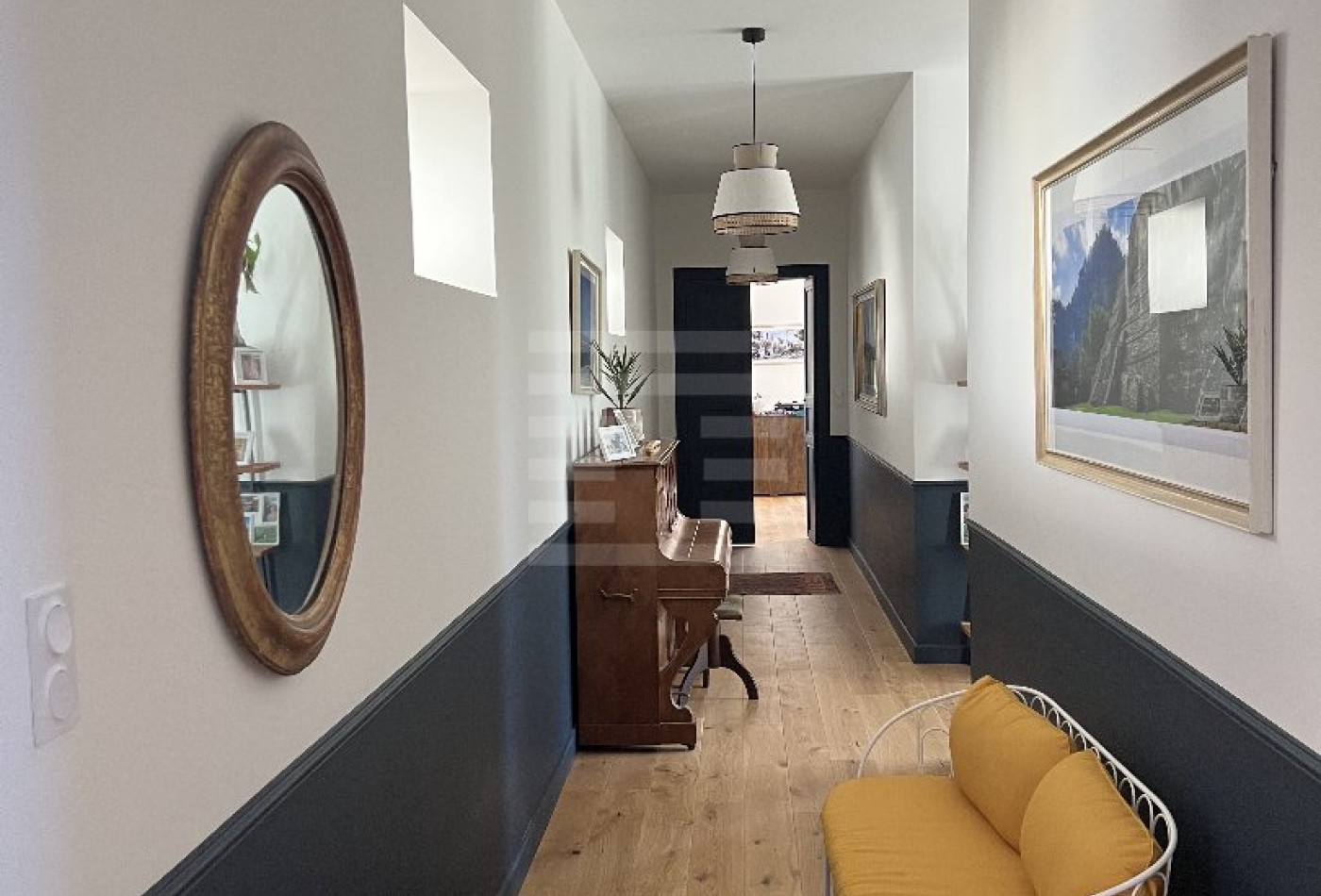 vente Chambre d'hôte Beziers - Photo 7