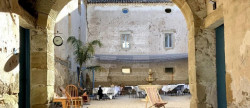 vente Chambre d'hôte Beziers