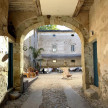 à vendre Propriété Beziers