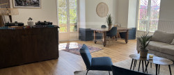 vente Chambre d'hôte Beziers