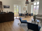 à vendre Propriété Beziers