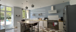 vente Chambre d'hôte Beziers