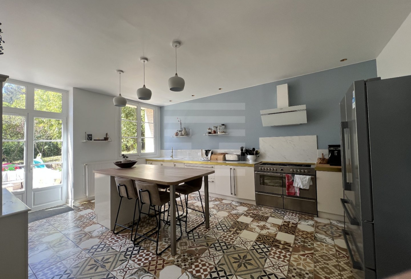 vente Chambre d'hôte Beziers - Photo 6
