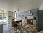 à vendre Propriété Beziers