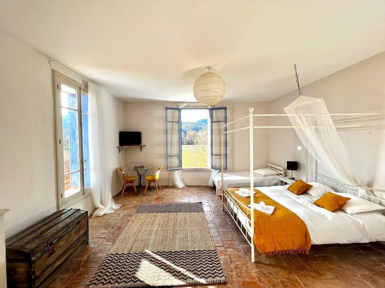 à vendre Propriété Beziers - Photo 8