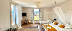 vente Chambre d'hôte Beziers