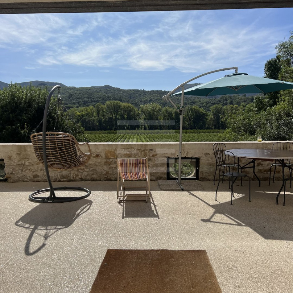 à vendre Propriété Beziers - Photo 9