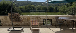 vente Chambre d'hôte Beziers
