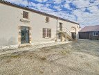 à vendre Propriété Agen