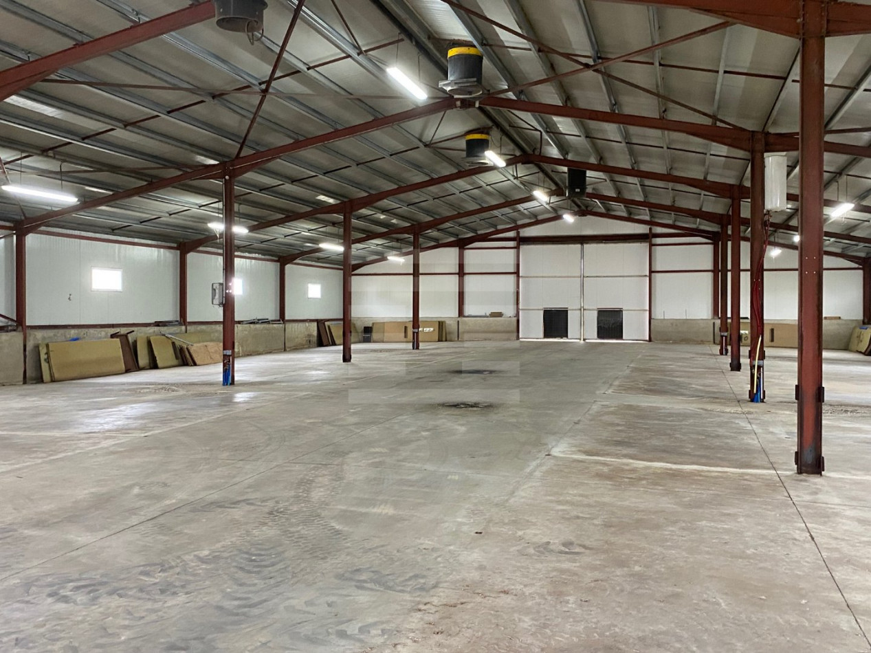 à vendre Propriété Agen - Photo 6