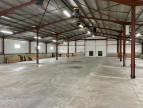 à vendre Propriété Agen