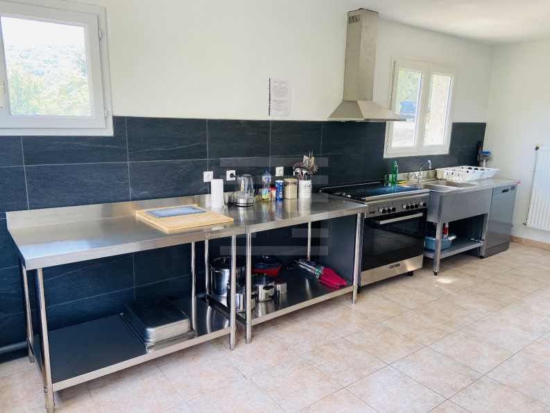 vente Propriété Carcassonne - Photo 9