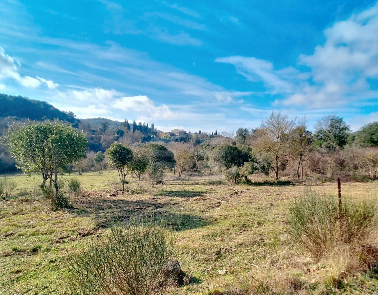 à vendre Propriété Carcassonne - Photo 11