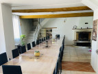 à vendre Propriété Carcassonne