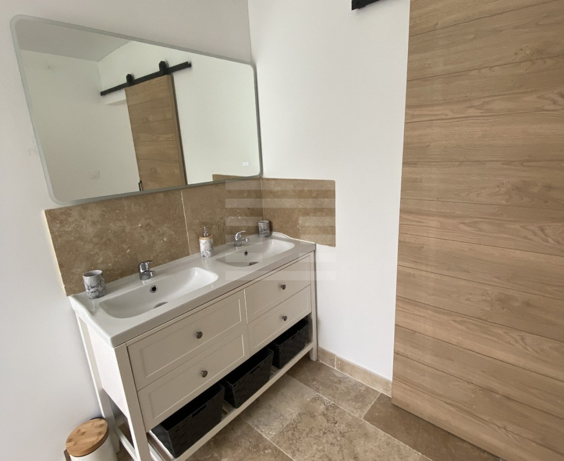 à vendre Propriété Carcassonne - Photo 7