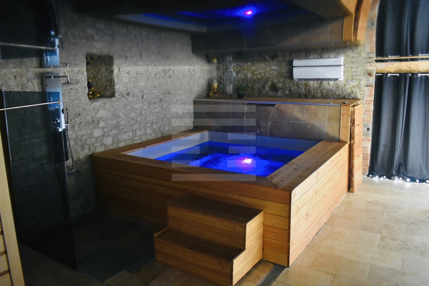 à vendre Propriété Carcassonne - Photo 8