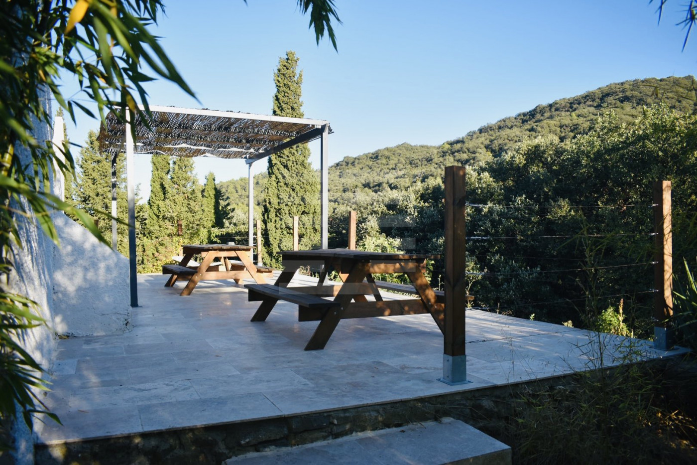 à vendre Propriété Carcassonne - Photo 3