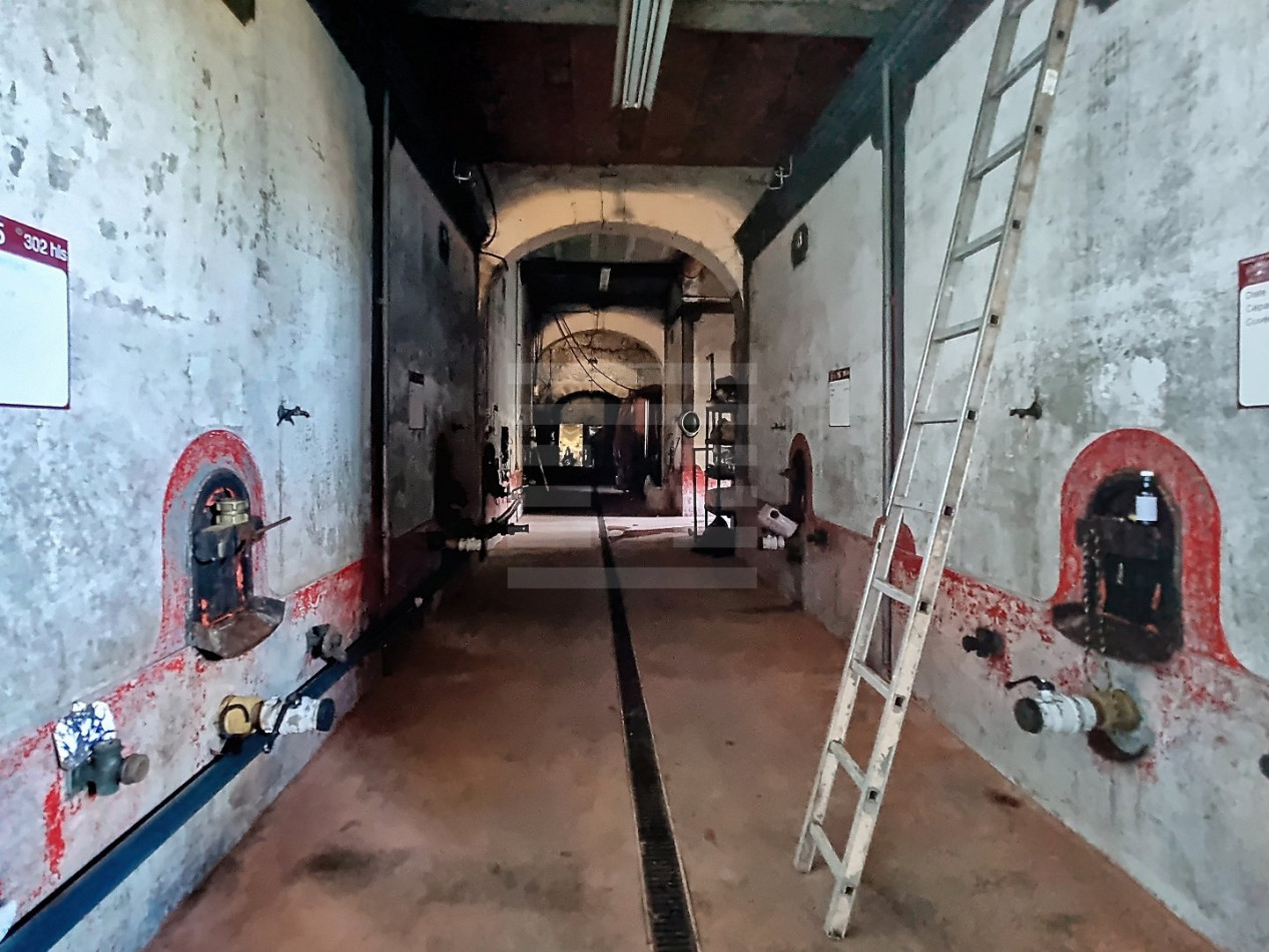 for sale Propriété viticole Lezignan Corbieres - Photo 17