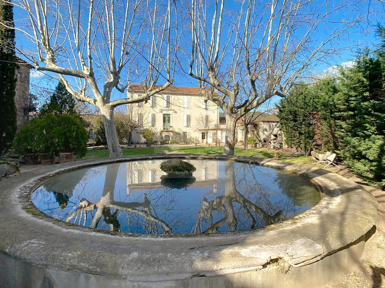 for sale Propriété viticole Lezignan Corbieres - Photo 9