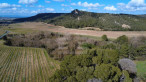 for sale Propriété viticole Lezignan Corbieres
