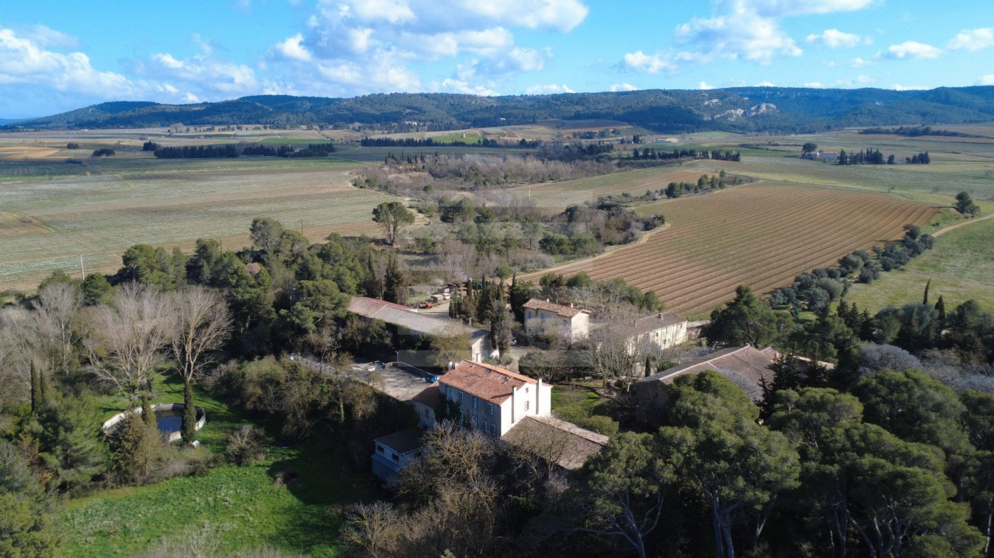 for sale Propriété viticole Lezignan Corbieres - Photo 3