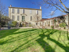 for sale Propriété viticole Lezignan Corbieres