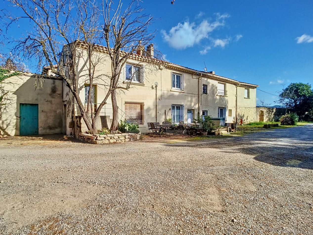 for sale Propriété viticole Lezignan Corbieres - Photo 16