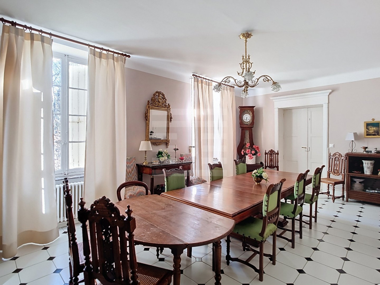 for sale Propriété viticole Lezignan Corbieres - Photo 13