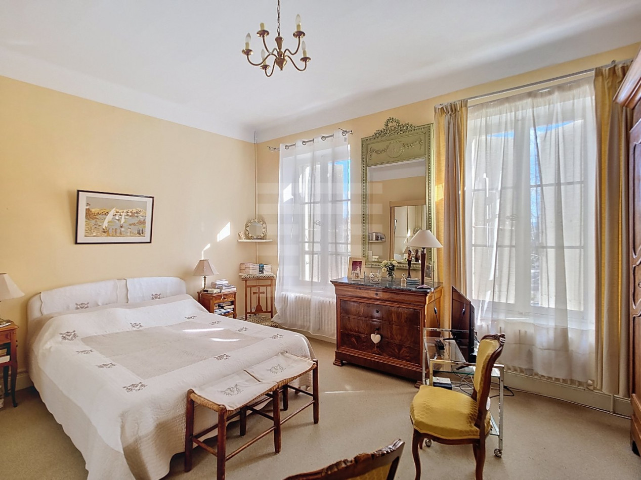 for sale Propriété viticole Lezignan Corbieres - Photo 15