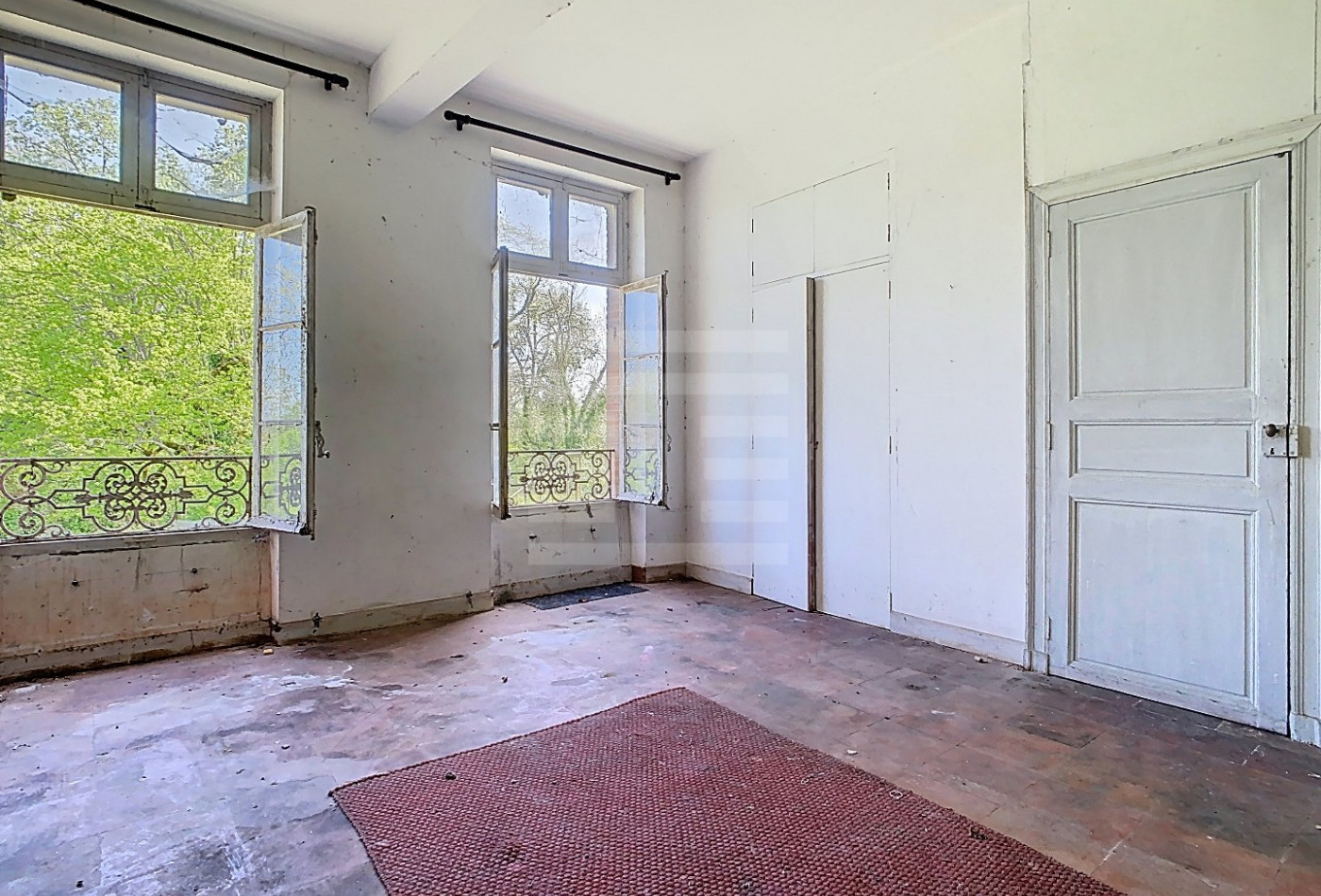 vente Demeure Montauban - Photo 7