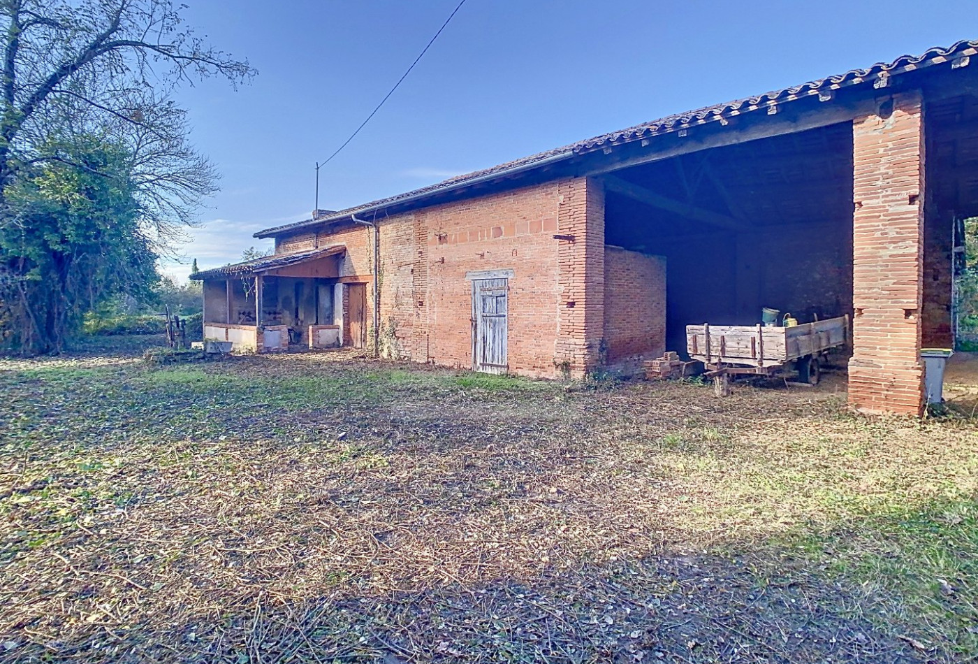 vente Demeure Montauban - Photo 5