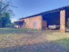à vendre Demeure Montauban