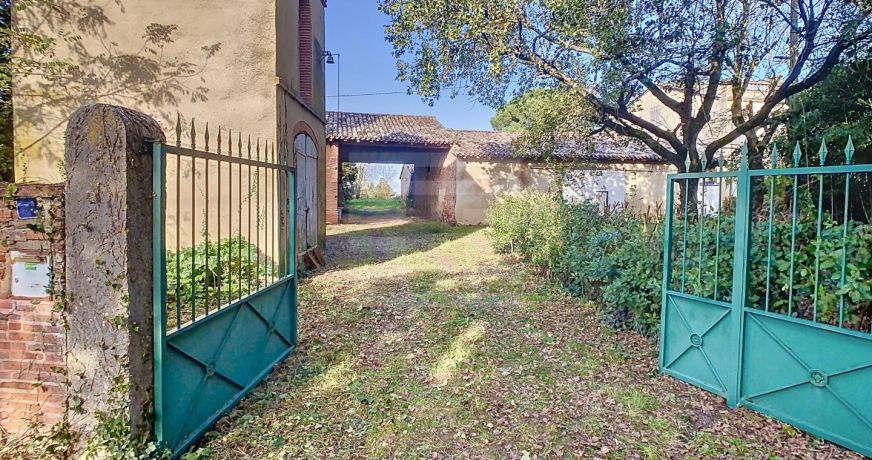 vente Demeure Montauban