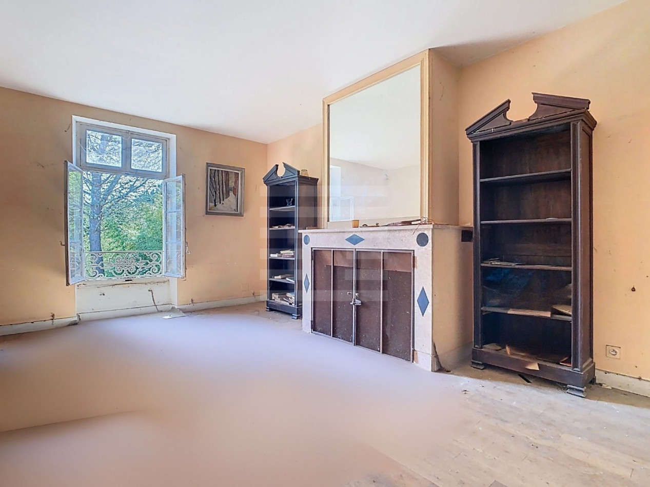 à vendre Demeure Montauban - Photo 6