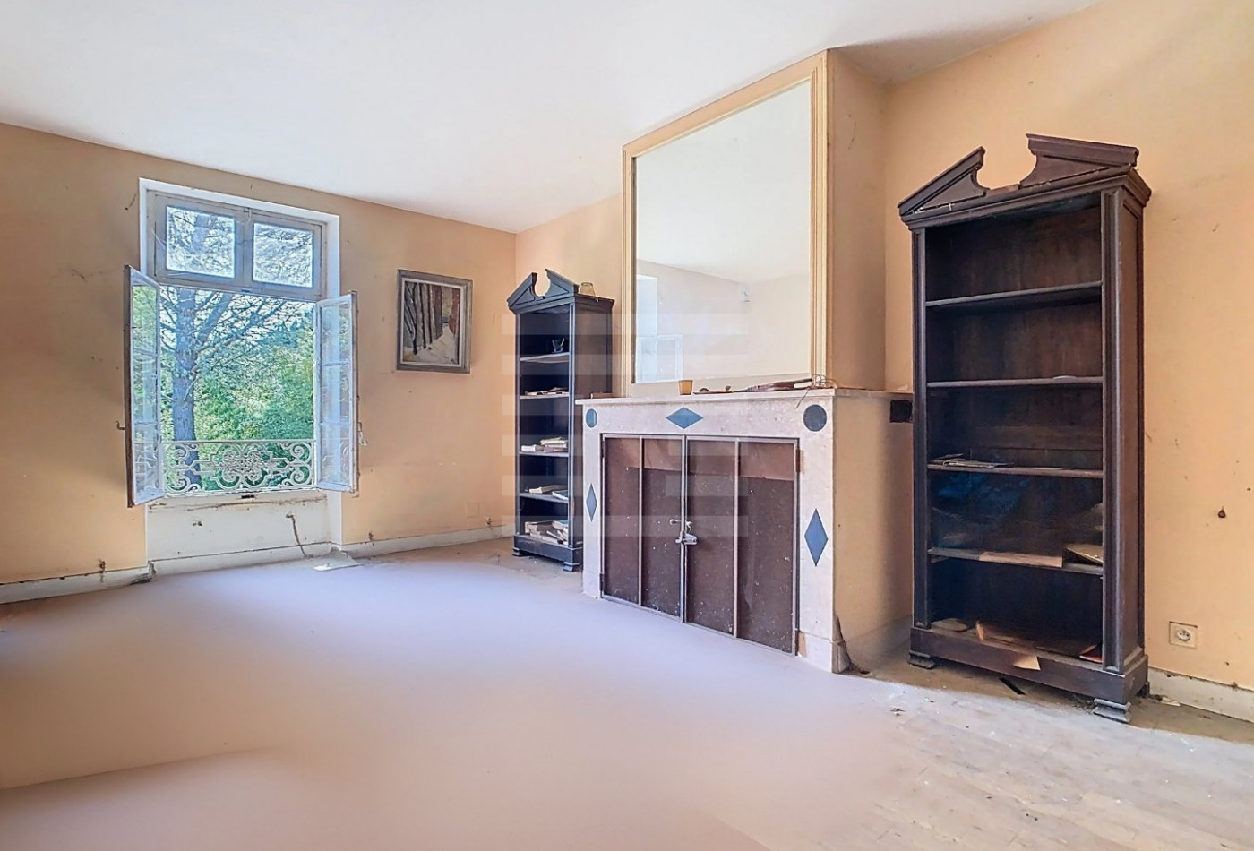 vente Demeure Montauban - Photo 6