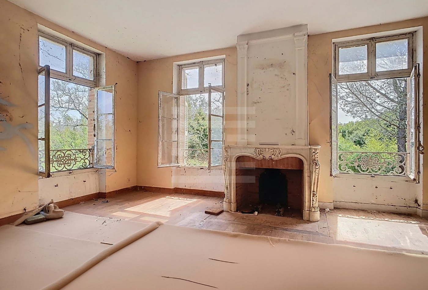 vente Demeure Montauban - Photo 8