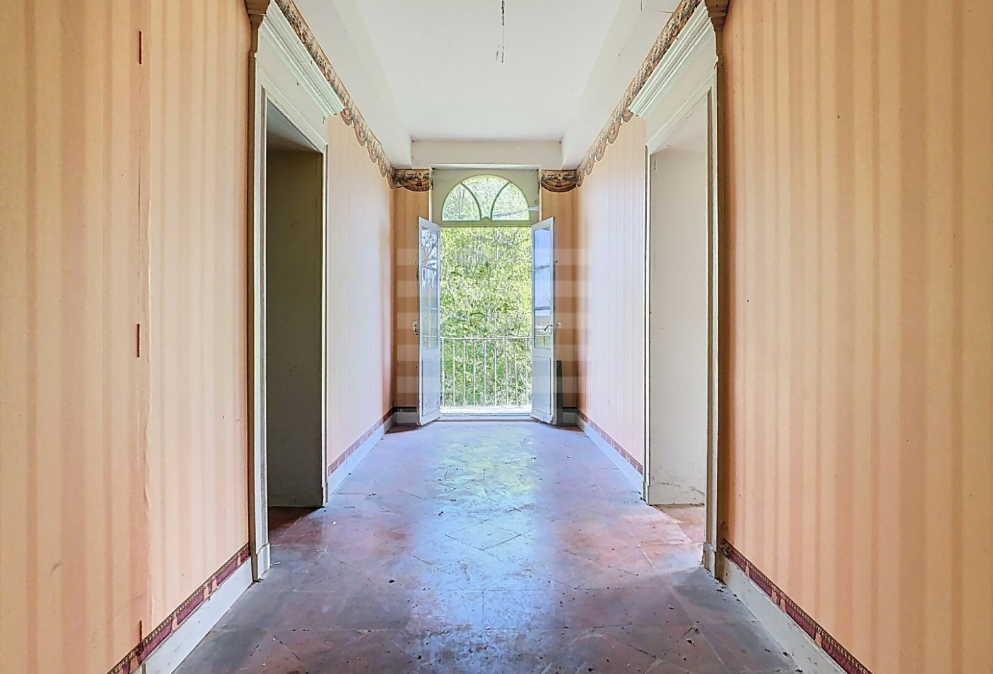 vente Demeure Montauban - Photo 9