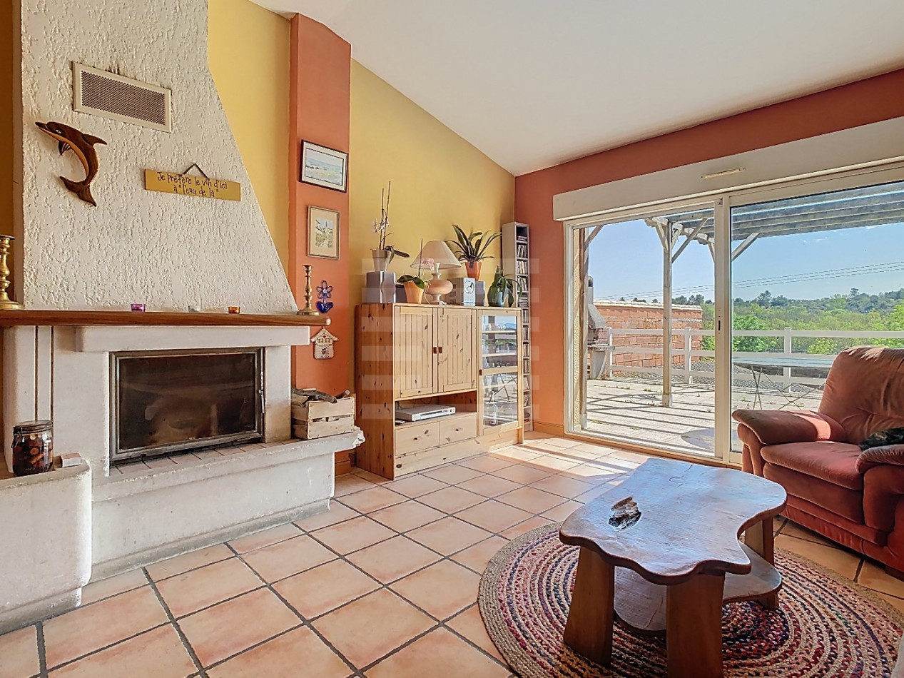 à vendre Propriété viticole Carcassonne - Photo 10