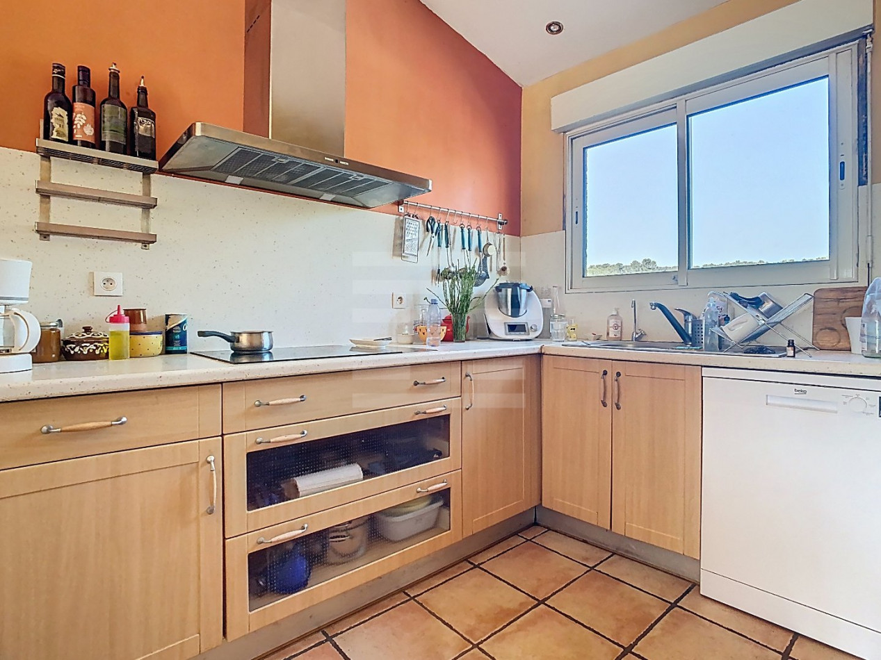 à vendre Propriété viticole Carcassonne - Photo 11