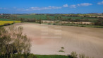 à vendre Terrain agricole Saint Felix Lauragais