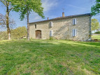 for sale Propriété Saint Clar