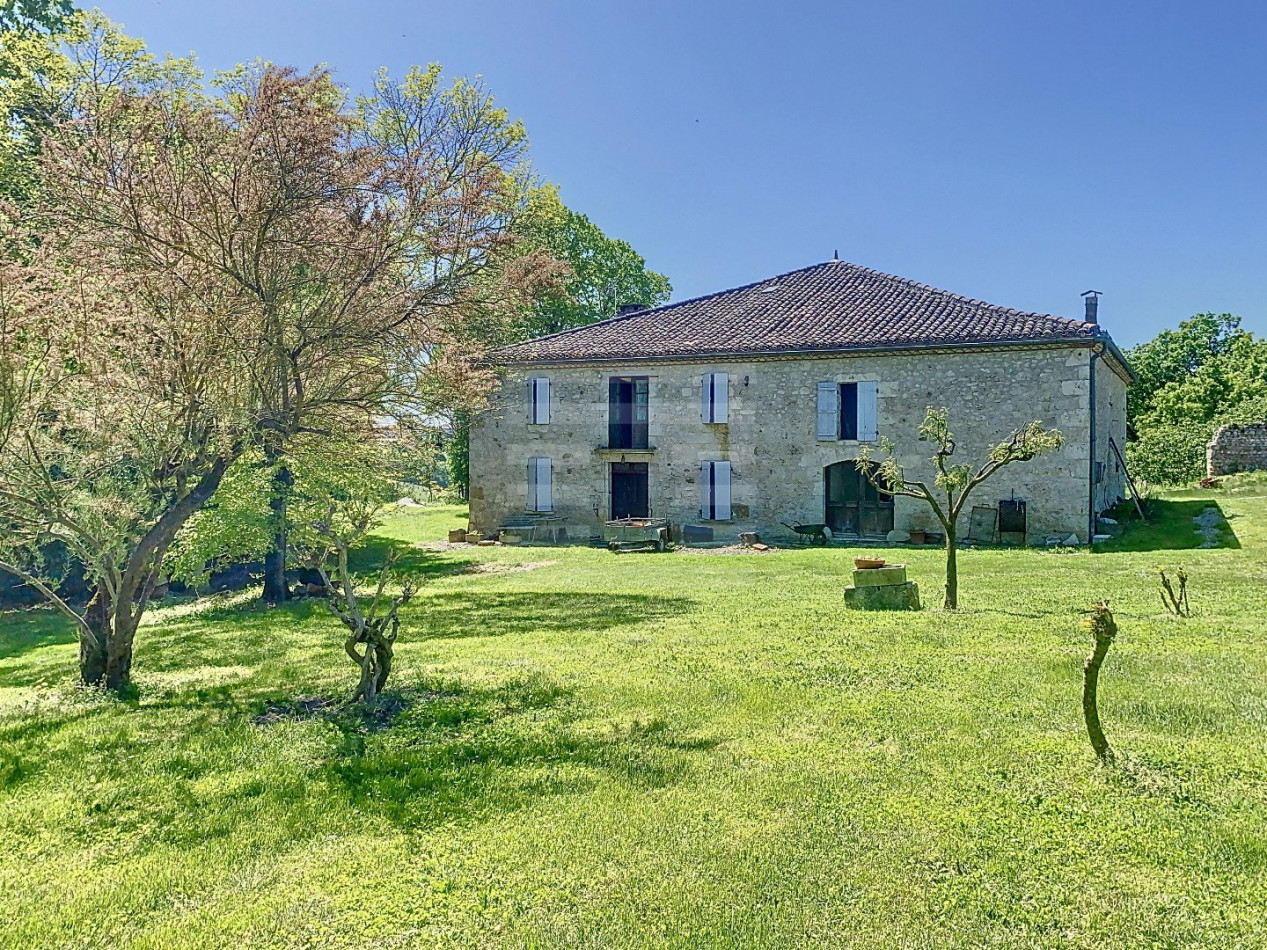 for sale Propriété Saint Clar - Photo 12